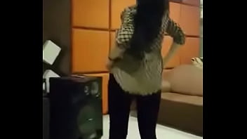 bocah gadis bokep skandal indo viral tante dan ponakan