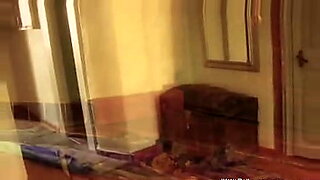 tamil-aunty-lover-sexy-videos
