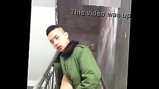 chinese sex ktv