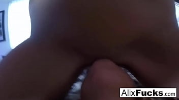 family fucking video xxx