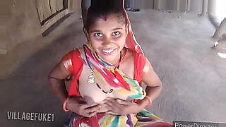 desi-india-schools-girl-sex