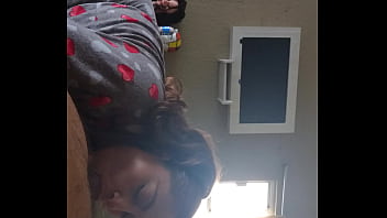 mi mujer dormida y borracha cojiendo con amigos