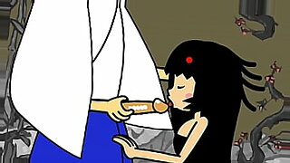 savita bhabhi animation movie part 1