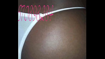 pregnant girl go black cock