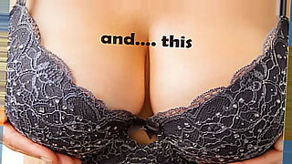 alura-jensen-all-video