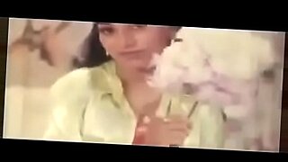 muslim bhabhi sex video com