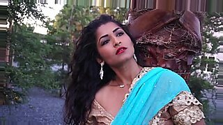 sehaj-sex-viral-mms-videos