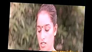 tamil kanchipuram temple sex mms g video