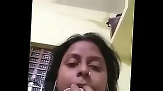 fik