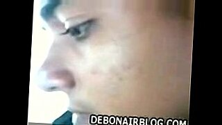 bokep-2011