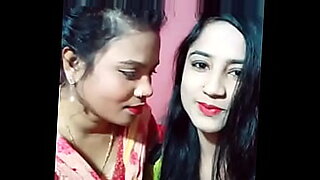 jannat-toha-viry-video-bangladesh-girl