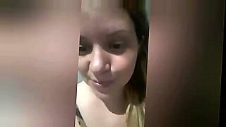 a-x-video-live-musilim-sex-com