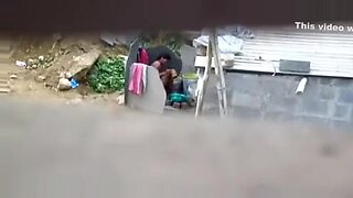 aunty and mm fucking boydownload video karnataka aunty sex in saree