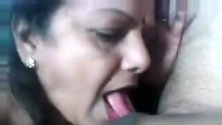 indian fat bhabhi sex