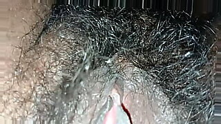 free-videos-of-girls-licking-pussy