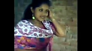 indian real rapibeautiful indimmsan girl ndian e video mms