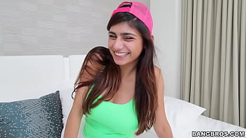 hd mia khalifa 2018