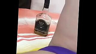 sex-couple-movie