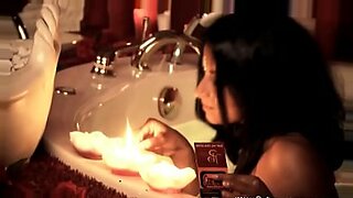 আরহী-মিম-xxx