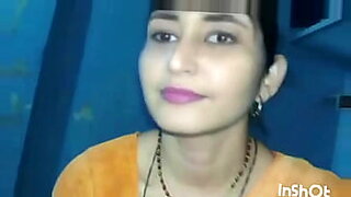 hot-reshma-sex