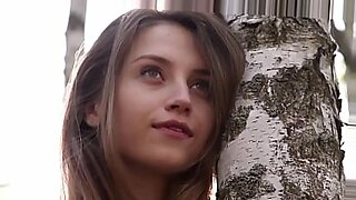 png-x-video-latest