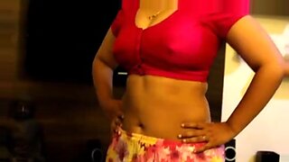 indian bhabhi devor new hot deep xvideo