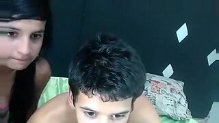 16 ars sexy video hindi mem