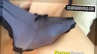 alura-jensen-all-video