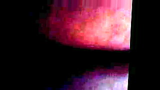 ambai-wwwxxx-movi