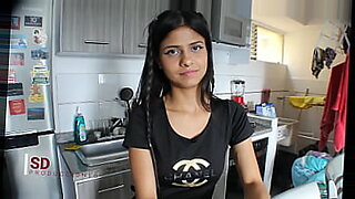 dormida-chavita