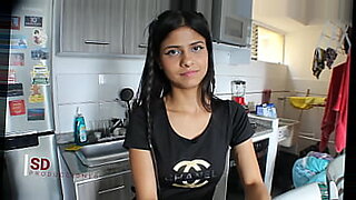 khwaja-sara-xxxxxx-fukking-videos