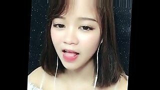 phim sex hiep dam em 12tuoi