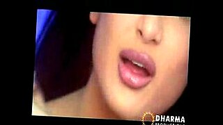 south indian actress nayanthara sex videos