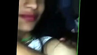 gazipur-er-desi-mom-sex