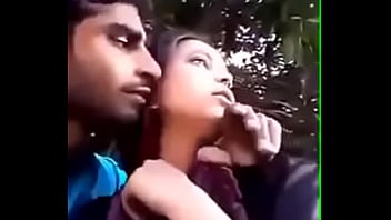 indian tamil actress anjali xxx video