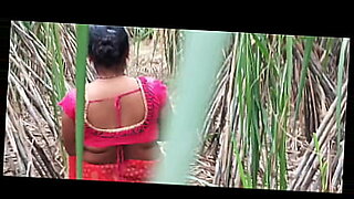 foxsinban-indian-mom-videos