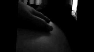 son-fuck-sister-friend-big-ass