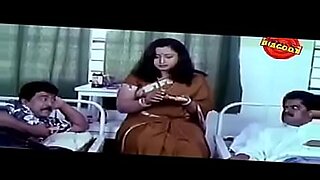 kannada first night village anuty sex videos