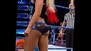 alexa bliss amateur tape