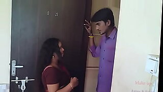 malaysia mother and son big boob sucking