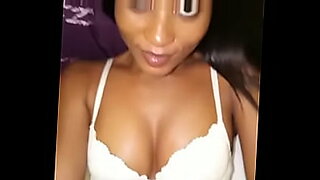 indian desi bhabhi devar sex videos free download