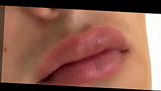 bokep-streaming-live-tante