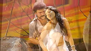 freda-meri-tolai-video