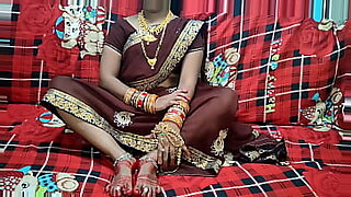 সামিয়ার-xxxxxx