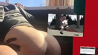 little-girl-from-back