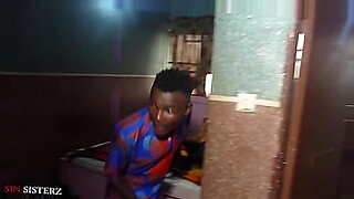 ashaiman-gh-ghetto