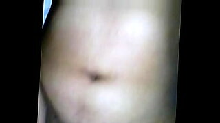 mom-and-soon-xxx-hot-move