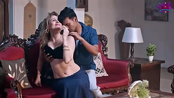 young indian teen get fucked girls hot web