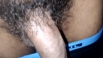 old fatty aunty boy sex