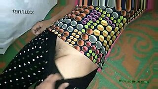 indian aunty forced xxx video